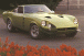 [thumbnail of 1969 Italia IMX.jpg]